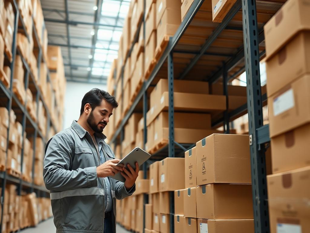 Help More People Discover Your Products
